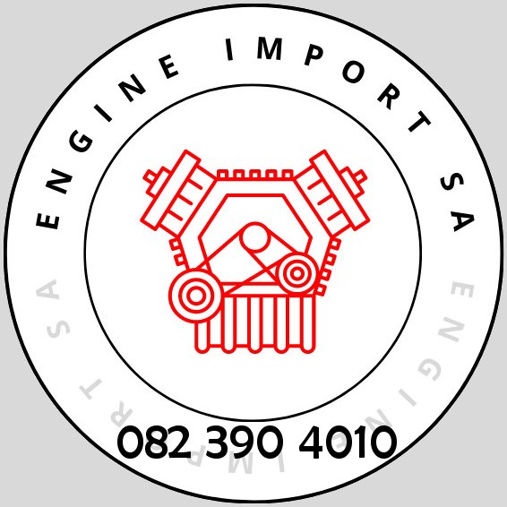 Diesel Pump | BLB BRE | Audi VW 2.0 TDi - Private Seller