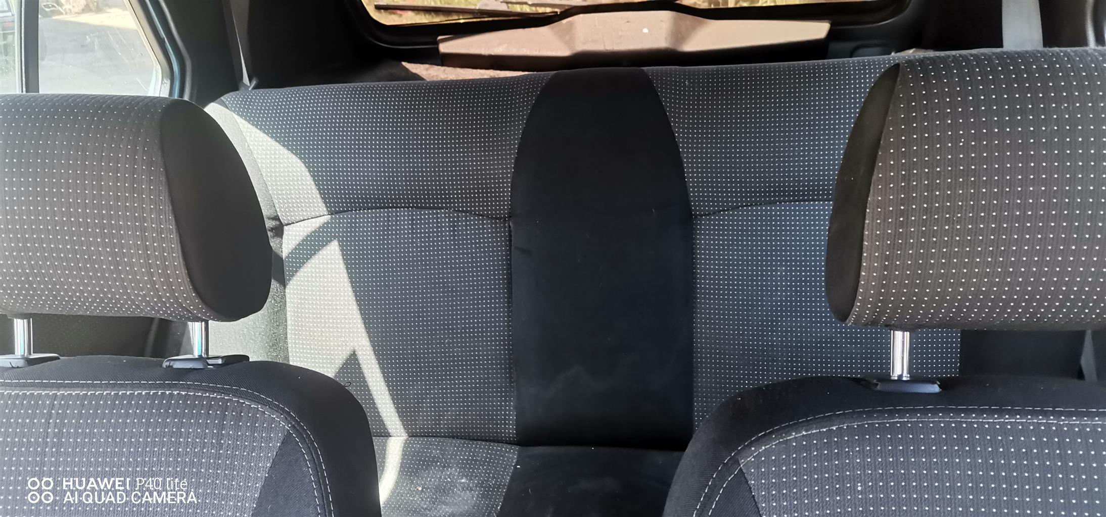 vw citi rox 1.8i | Junk Mail Marketplace