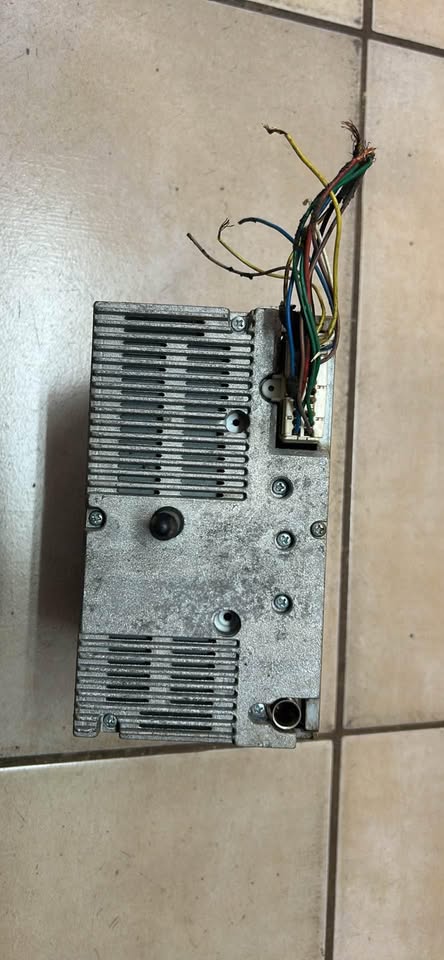 2009-2015 Chevrolet Spark Radio For Sale @Circle 7 Used Parts Call Or WhatsApp - Private Seller 2009-2015 Chevrolet Spark Radio For Sale @Circle 7 Used Parts Call Or WhatsApp - Private Seller