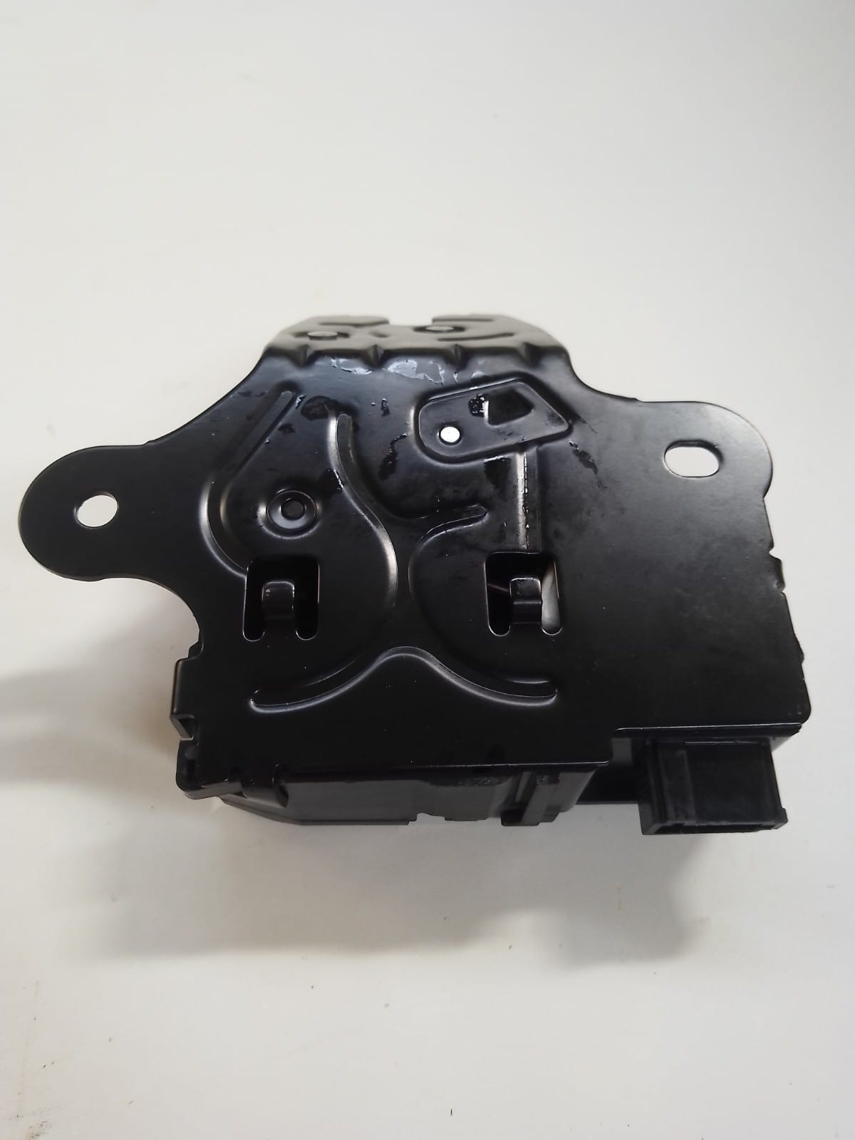 Chevrolet Cruze New Boot Lock For sale - Private Seller