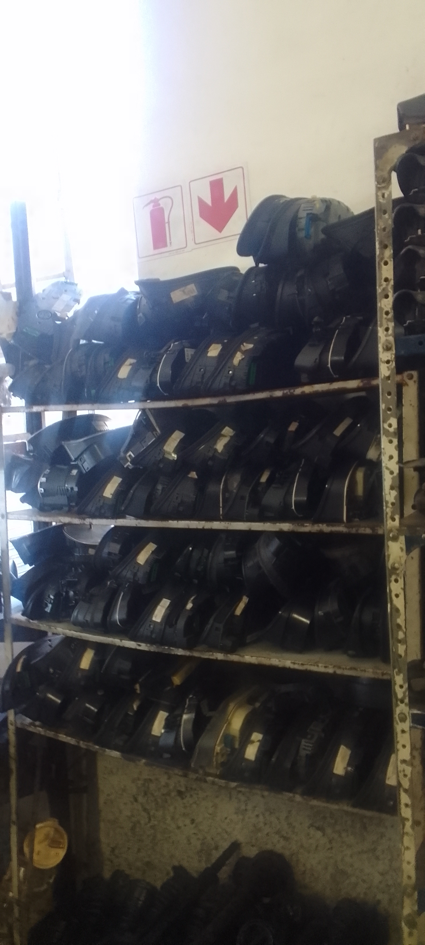 VW and Audi Clusters for Sale - Private Seller VW and Audi Clusters for Sale - Private Seller