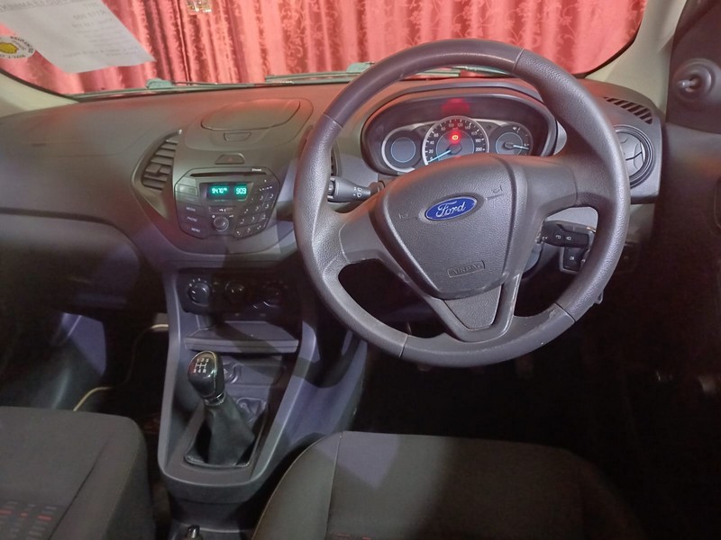 Preloaded Image 10