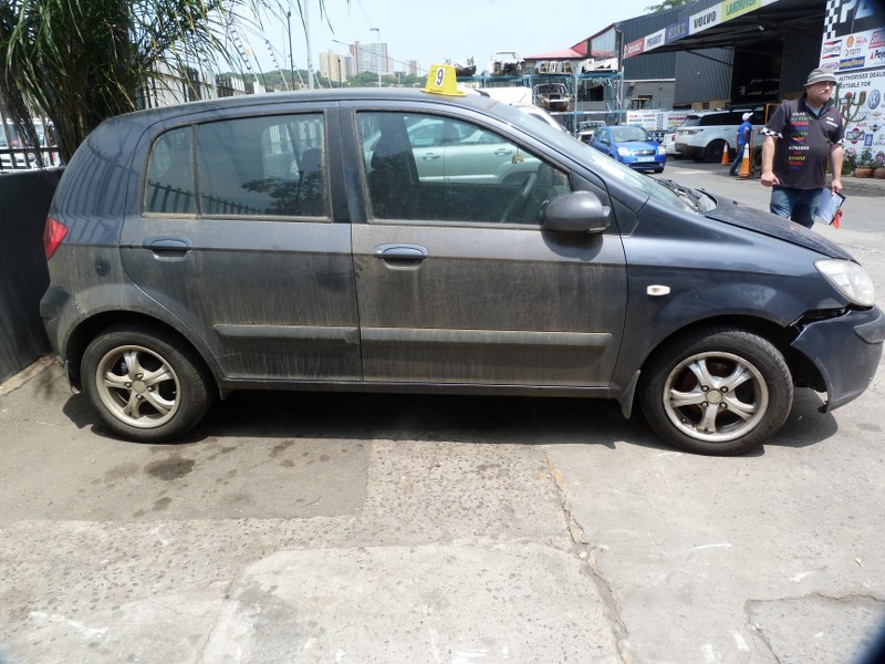 Preloaded Image 4
