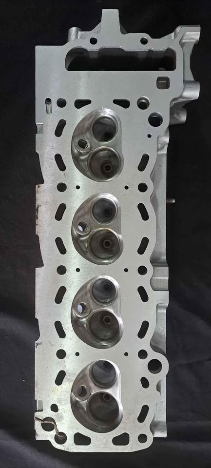 Toyota 2L Condor Cylinderhead - Private Seller