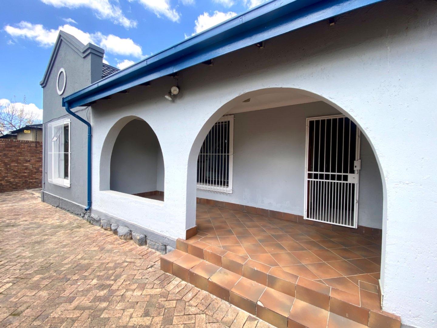 Benoni West Property : Property and houses to rent in Benoni West