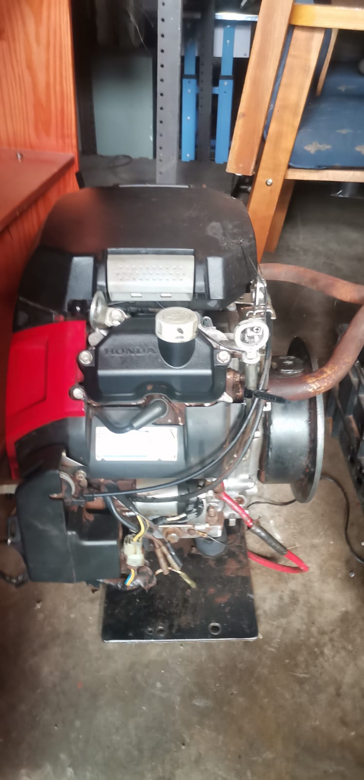 honda engine for sale - Private Seller honda engine for sale - Private Seller