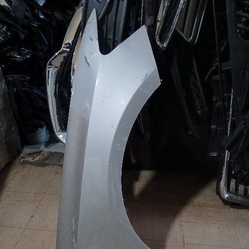 Audi Q5 fender - Private Seller Audi Q5 fender - Private Seller