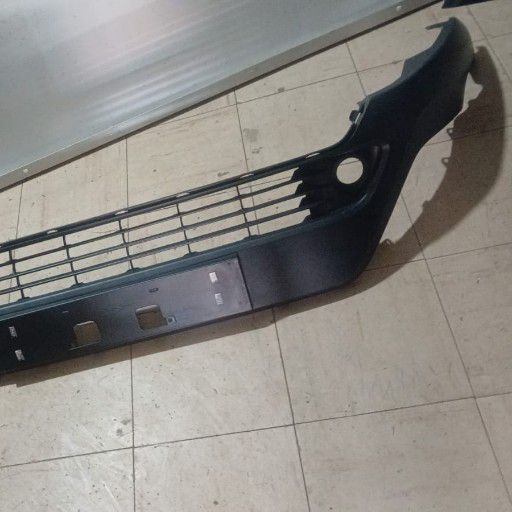 Toyota corolla cross bumper - Private Seller Toyota corolla cross bumper - Private Seller