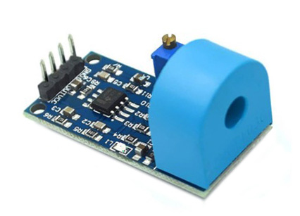 Sytronics