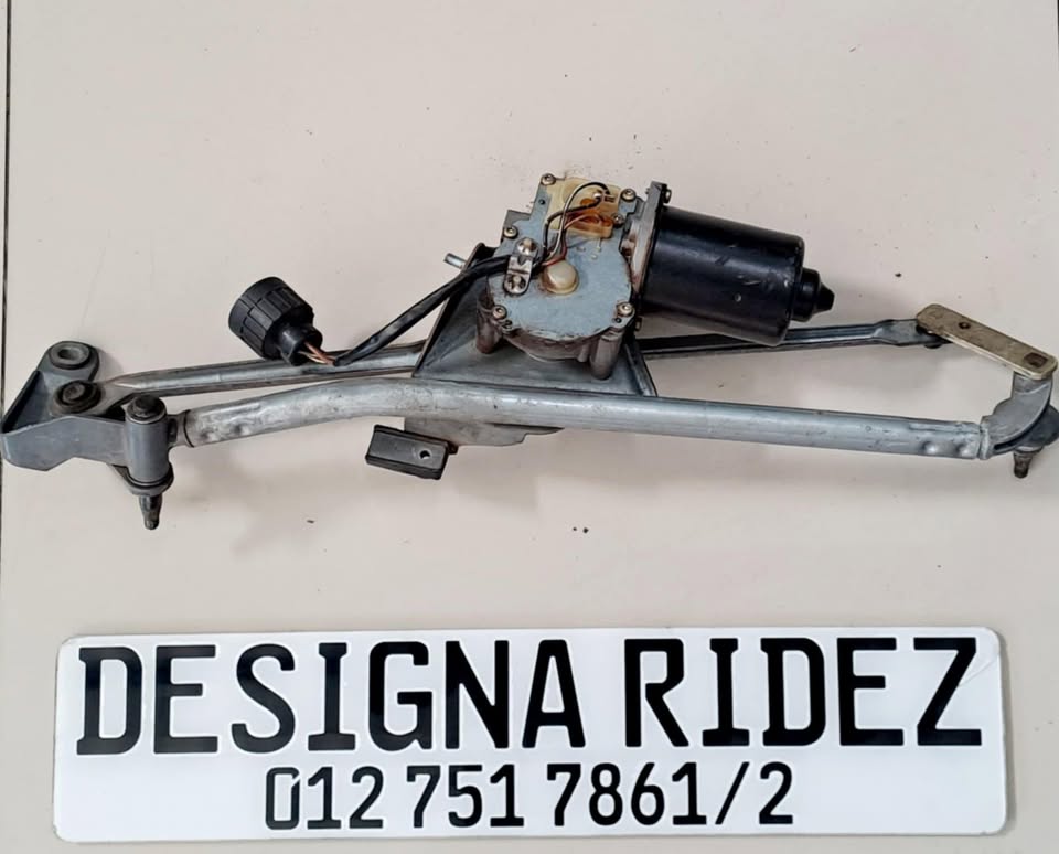BMW E36 WINDSCREEN WIPER MOTORS AVAILABLE - Private Seller BMW E36 WINDSCREEN WIPER MOTORS AVAILABLE - Private Seller