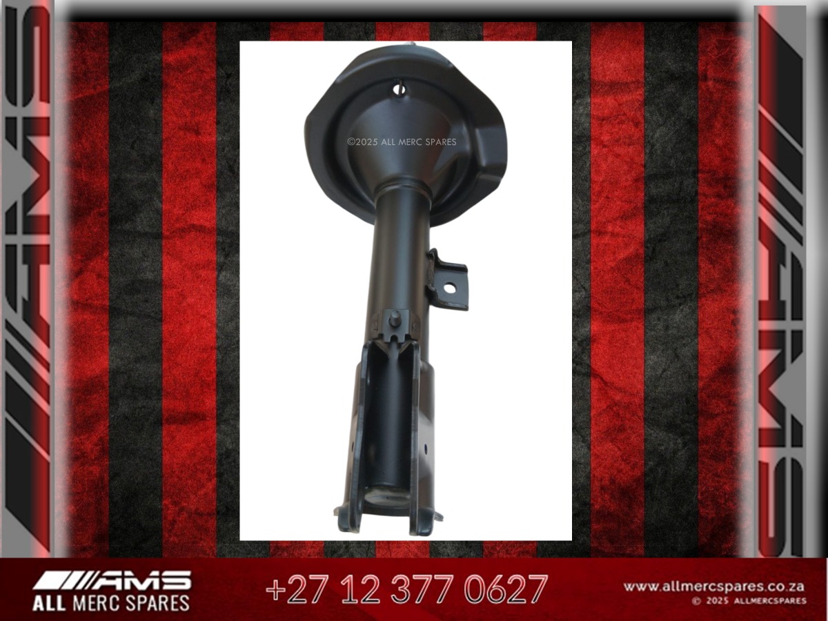 New Mitsubishi ASX Left Front Shock In stock! - Private Seller