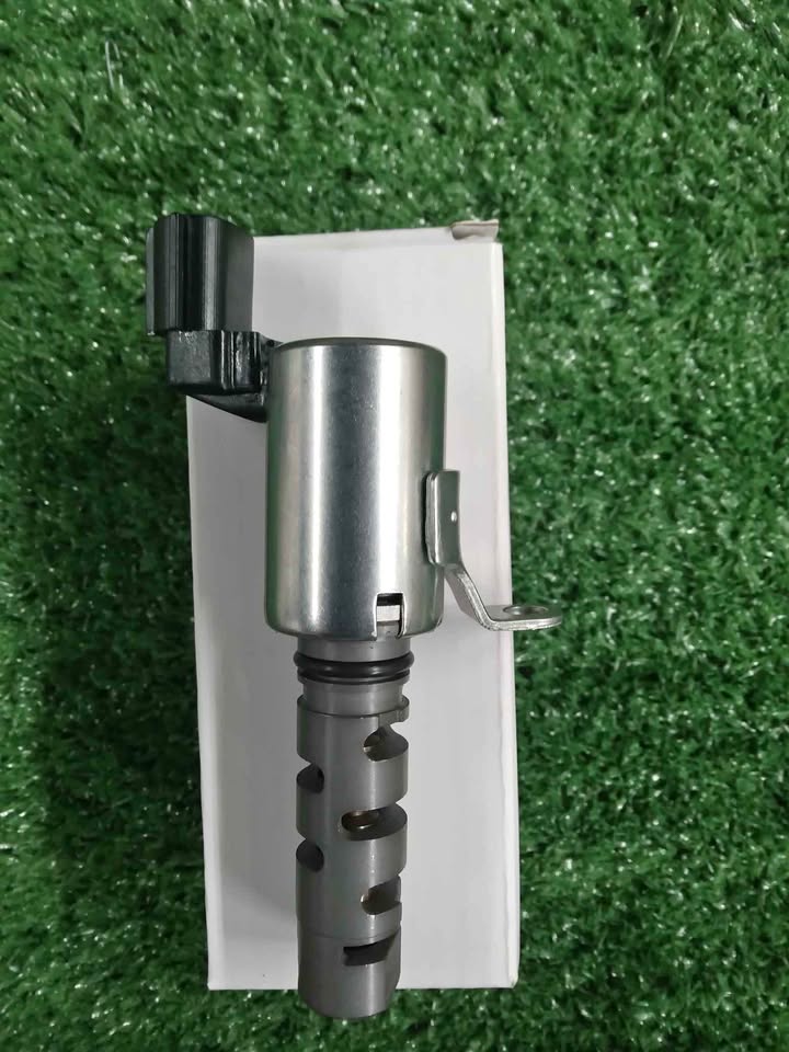NEW TOYOTA HILUX OIL CONTROL VALVE 1TR/2TR ENGINE 05-15 - Private Seller NEW TOYOTA HILUX OIL CONTROL VALVE 1TR/2TR ENGINE 05-15 - Private Seller