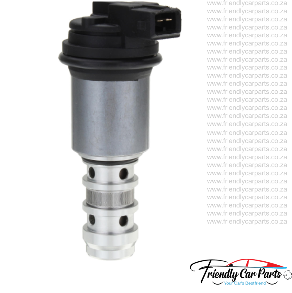 BMW E90 320i 2009 4.8 4.4 N62 6.0 N73 Camshaft Timing Oil Control Valve - Private Seller