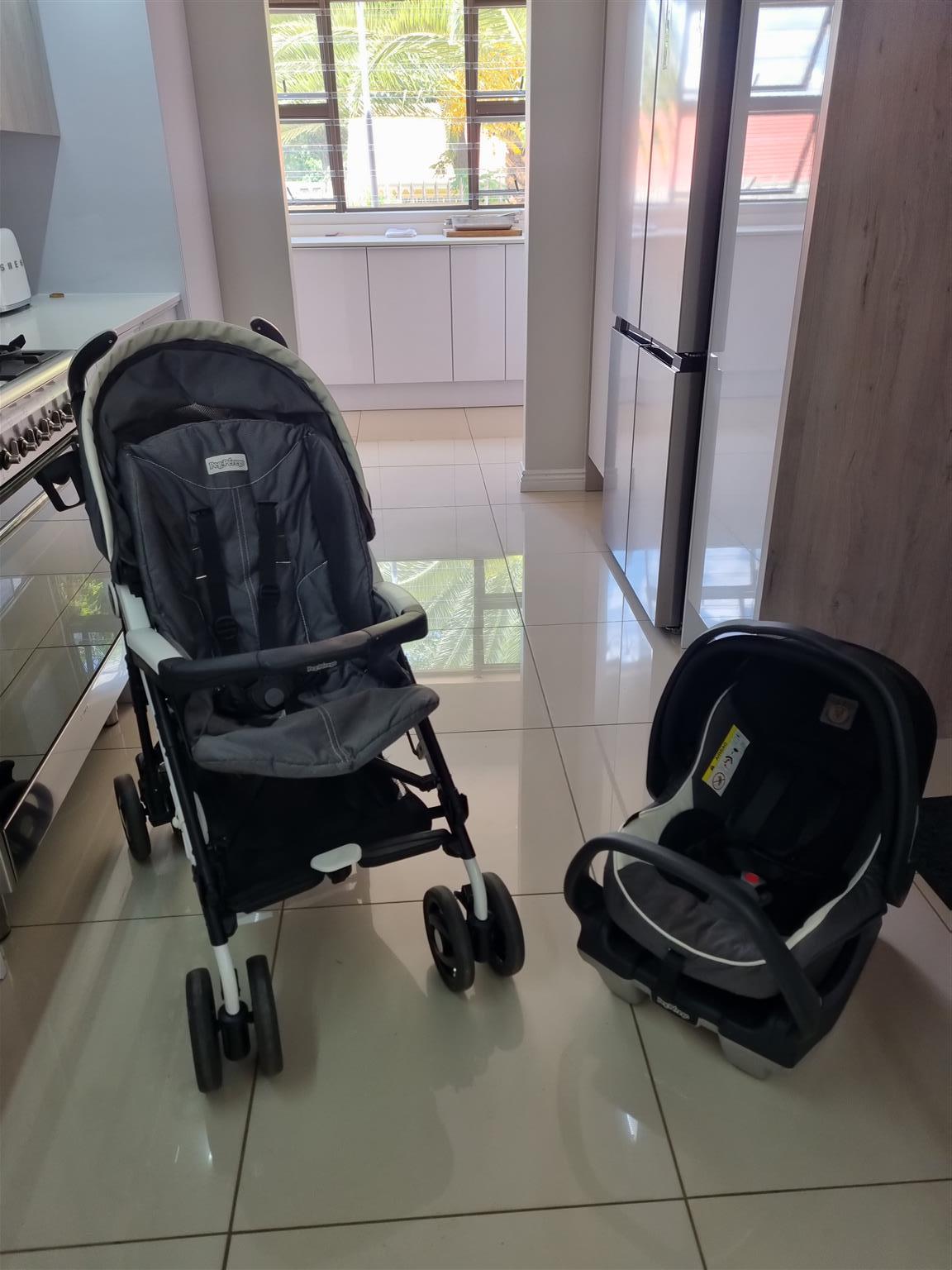 Harga stroller peg outlet perego pliko p3 compact