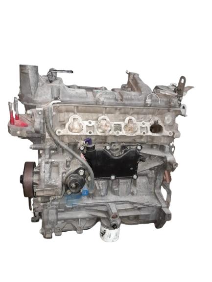 MAZDA 3 1.6 (Z6 ENGINE ) FOR SALE - Private Seller MAZDA 3 1.6 (Z6 ENGINE ) FOR SALE - Private Seller
