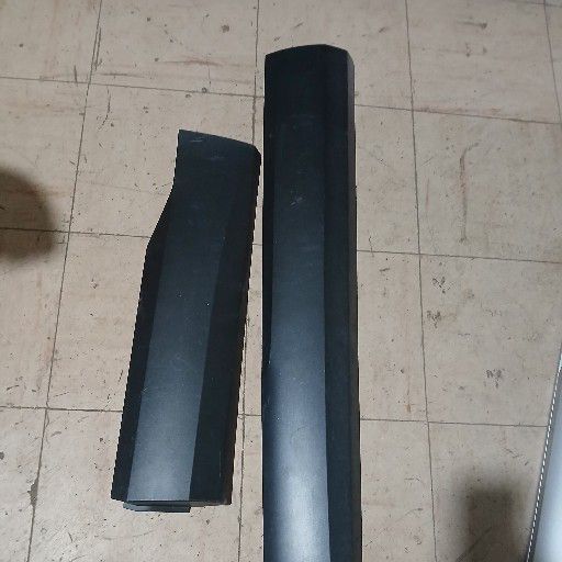 Nissan qashqai door buddy - Private Seller Nissan qashqai door buddy - Private Seller