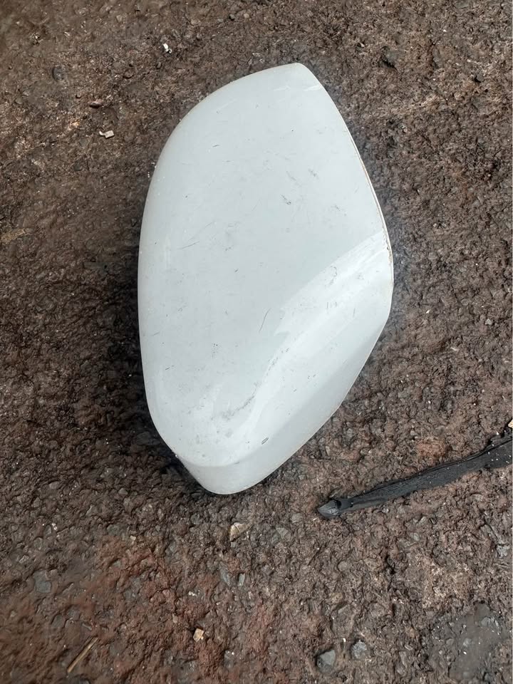 Ford focus right side mirror cover - Private Seller Ford focus right side mirror cover - Private Seller