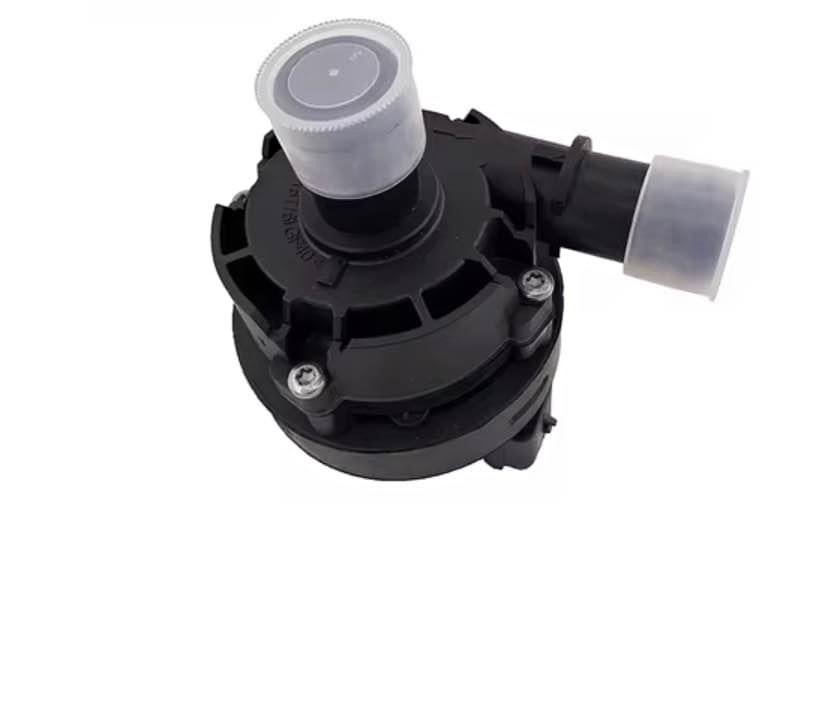 Electric Cycling Water Pump for Renault Duster - Private Seller Electric Cycling Water Pump for Renault Duster - Private Seller