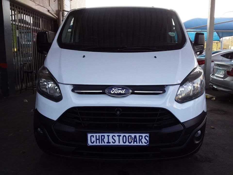 2014 Food Transit panel van manual 2014 2014 Food Transit panel van manual 2014