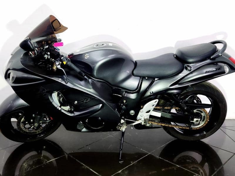 Used Suzuki GSXR - Private Seller Used Suzuki GSXR - Private Seller