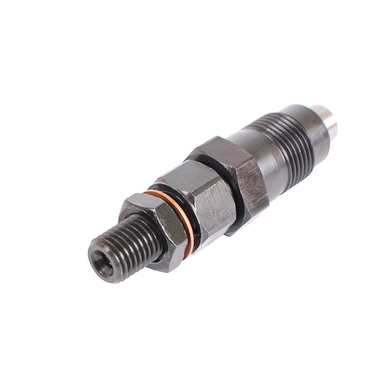 hyundai h100 injectors - Private Seller hyundai h100 injectors - Private Seller