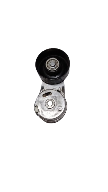 NISSAN TITAN BELT TENSIONER AUTOMOTIVE (2004-2015) - Private Seller NISSAN TITAN BELT TENSIONER AUTOMOTIVE (2004-2015) - Private Seller