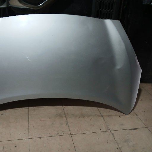 Nissan micra bonnet - Private Seller