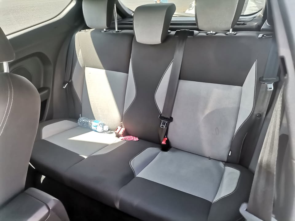 Used Ford Fiesta ST - Private Seller Used Ford Fiesta ST - Private Seller