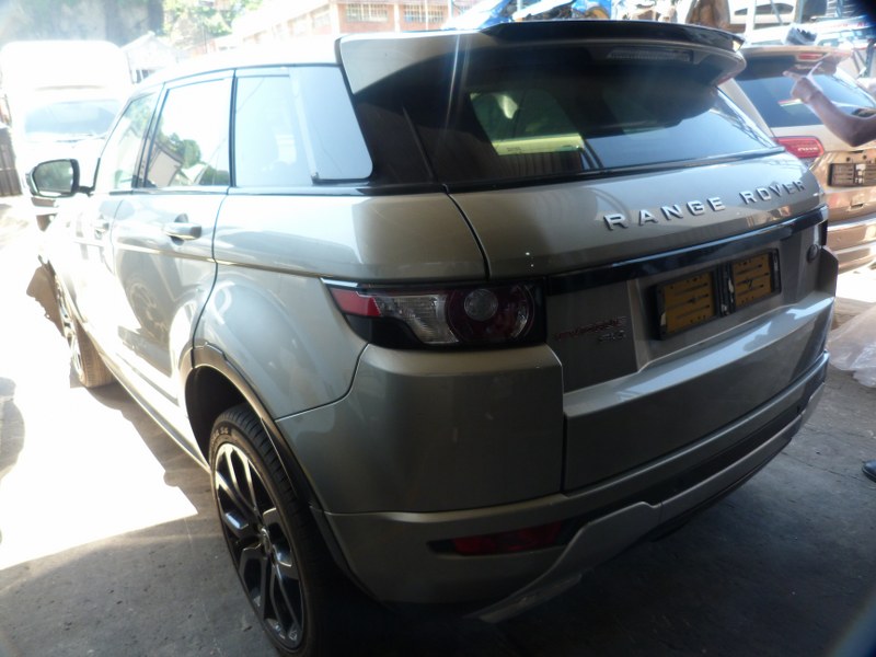 Preloaded Image 5