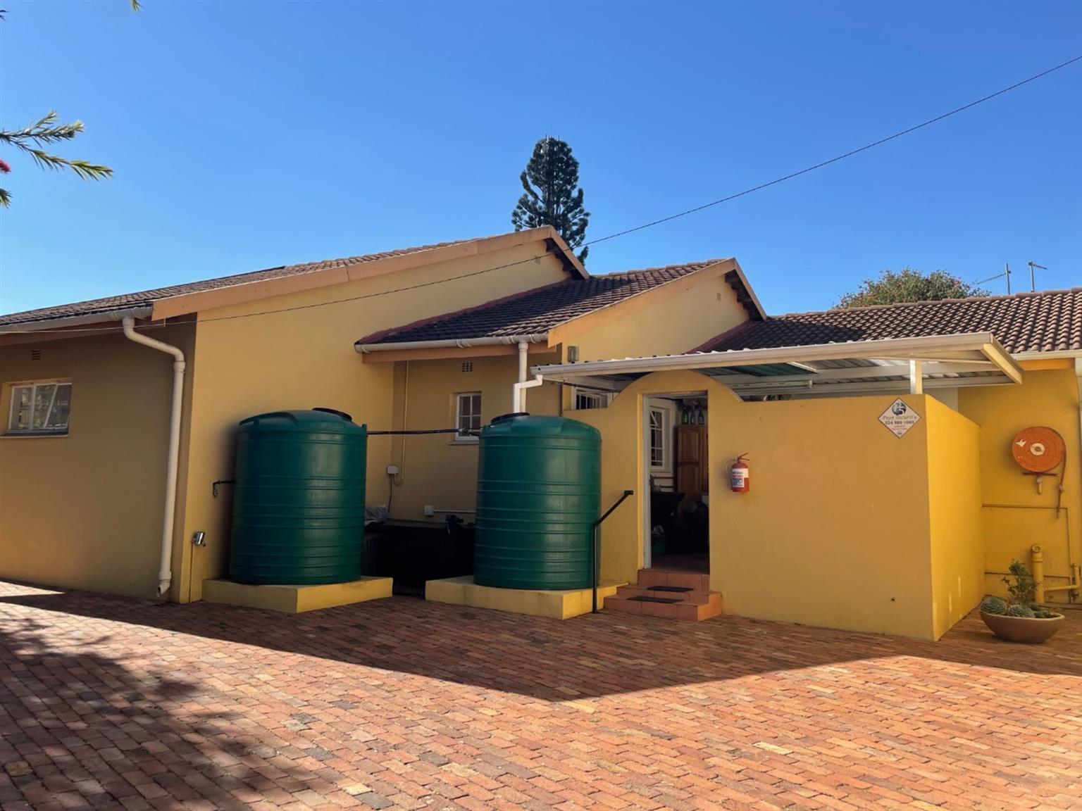 Townhouse For Sale in VRYHEID