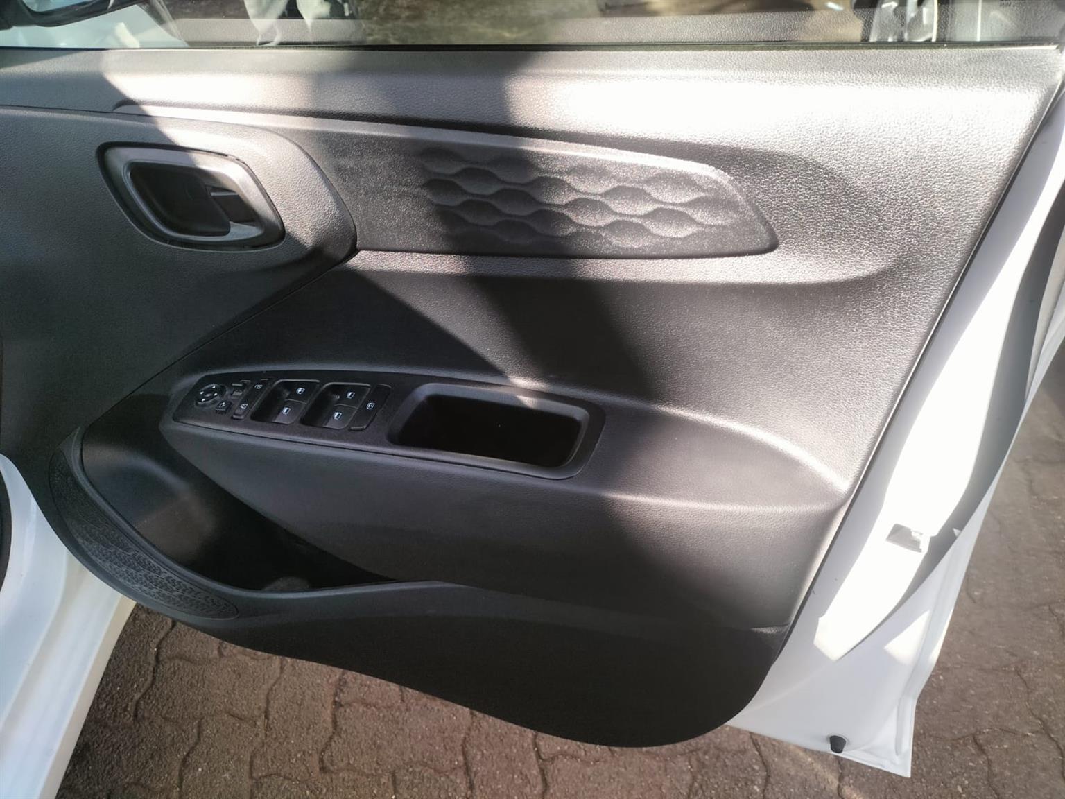 2022 HYUNDAI G-I10 GRAND 1.2 EMOTION
AUTOMATIC
34,000KM