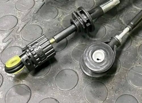 Opel Corsa B or C  All Gearlevers or Repairs & Selector Bush Kits - Private Seller