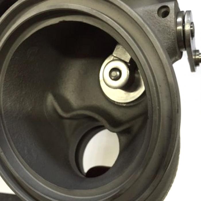 BMW N54 135i 335i 535i Wastegate Rattle Repair Kit - Private Seller