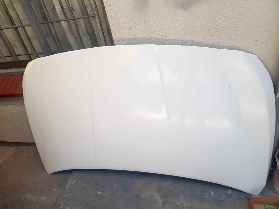 Hyundai i20 grand bonnet used - Private Seller Hyundai i20 grand bonnet used - Private Seller