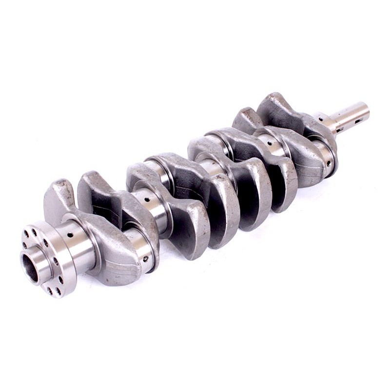 Toyota 2.7 Quantum 2TR crankshaft for sale