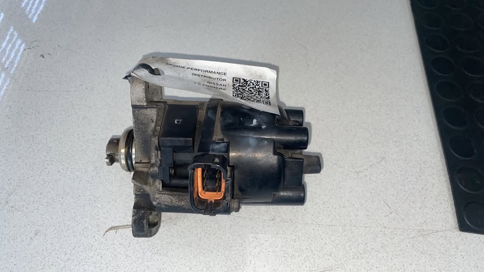 SR20DE Nissan  Sentra Distributor - Private Seller