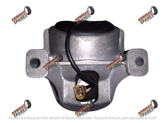 AUDI B8 NEW ENGINE MOUNTINGS FOR SALE - Private Seller AUDI B8 NEW ENGINE MOUNTINGS FOR SALE - Private Seller