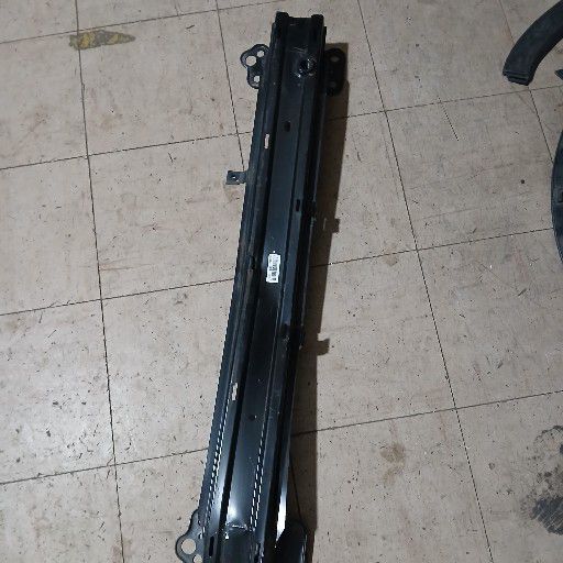 kia picanto stiffener - Private Seller kia picanto stiffener - Private Seller