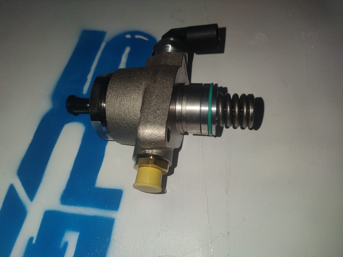 VW GOLF 7 GTI BRAND-NEW HIGH-PRESSURE FUEL PUMPS FOR SALE - Private Seller VW GOLF 7 GTI BRAND-NEW HIGH-PRESSURE FUEL PUMPS FOR SALE - Private Seller