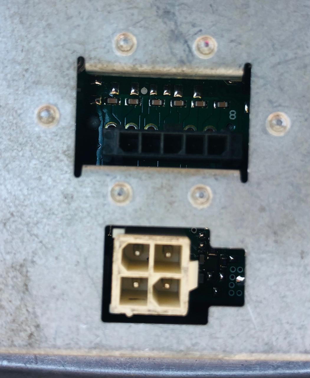 Audi A4,S4,B8 headlight xenon ballast/module (2009-2012) - Private Seller Audi A4,S4,B8 headlight xenon ballast/module (2009-2012) - Private Seller