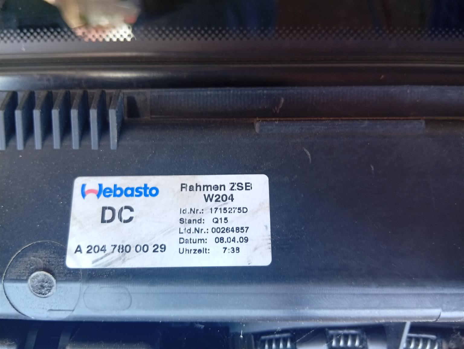 Preloaded Image 3