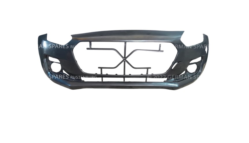Suzuki swift front bumper FOR SALE - Private Seller Suzuki swift front bumper FOR SALE - Private Seller