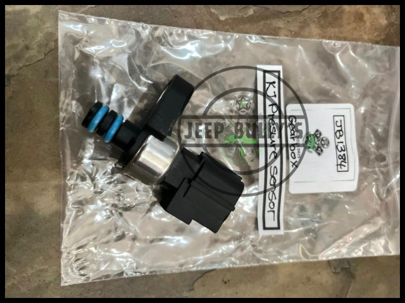 Jeep Liberty KJ >Brand New Pressure Sensors - Private Seller Jeep Liberty KJ >Brand New Pressure Sensors - Private Seller