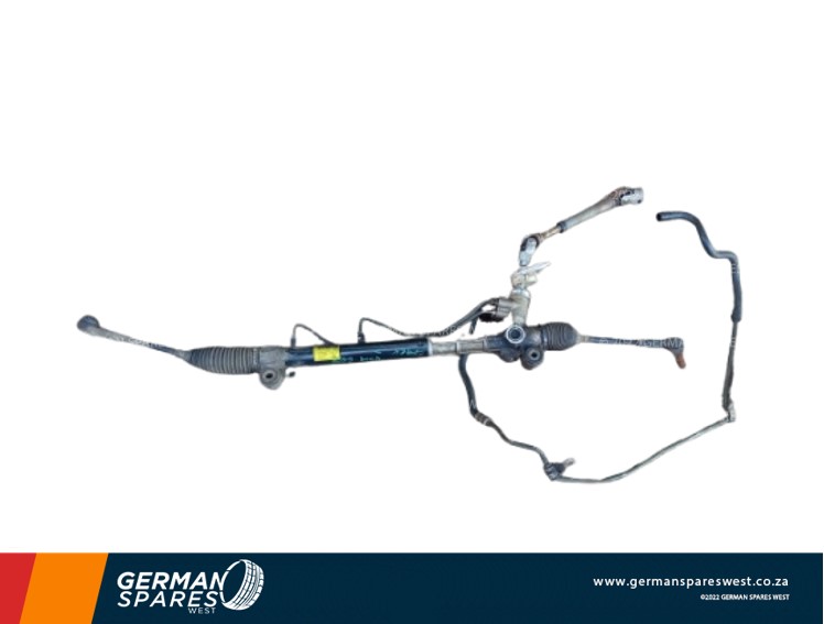 CHEV SPARK 3 1.2 B12D1 USED STEERING RACK FOR SALE - Private Seller CHEV SPARK 3 1.2 B12D1 USED STEERING RACK FOR SALE - Private Seller