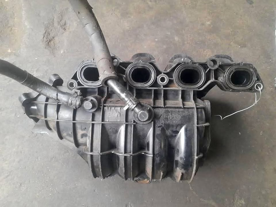KIA PICANTO 1.2 INTAKE MANIFOLD AVAILABLE - Private Seller KIA PICANTO 1.2 INTAKE MANIFOLD AVAILABLE - Private Seller