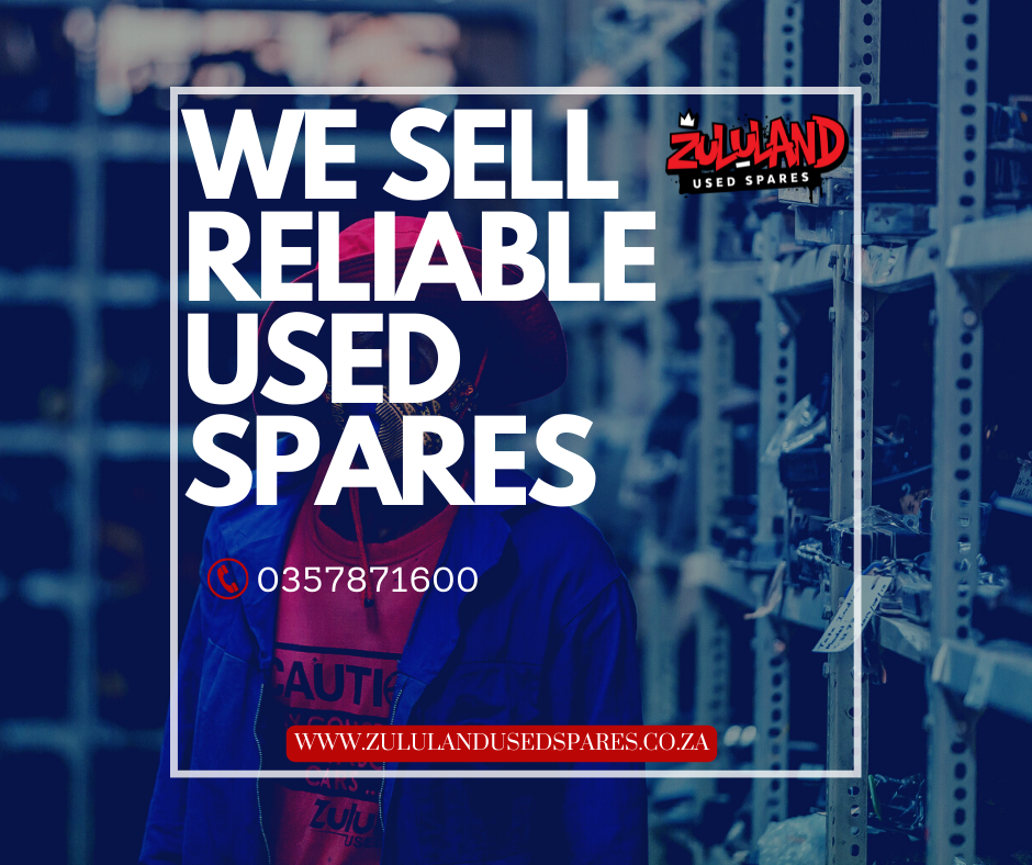 2007 Tata Indica - Stripping for Spares.