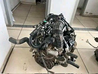 SUZUKI ESPRESSO ENGINE AVAILABLE - Private Seller SUZUKI ESPRESSO ENGINE AVAILABLE - Private Seller