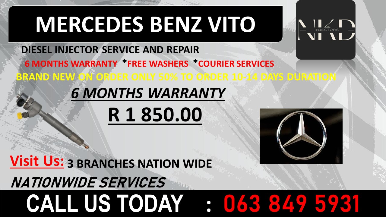 CHEVROLET CAPTIVA DIESEL INJECTORS UVONGO KWAZULU NATAL - Private Seller CHEVROLET CAPTIVA DIESEL INJECTORS UVONGO KWAZULU NATAL - Private Seller