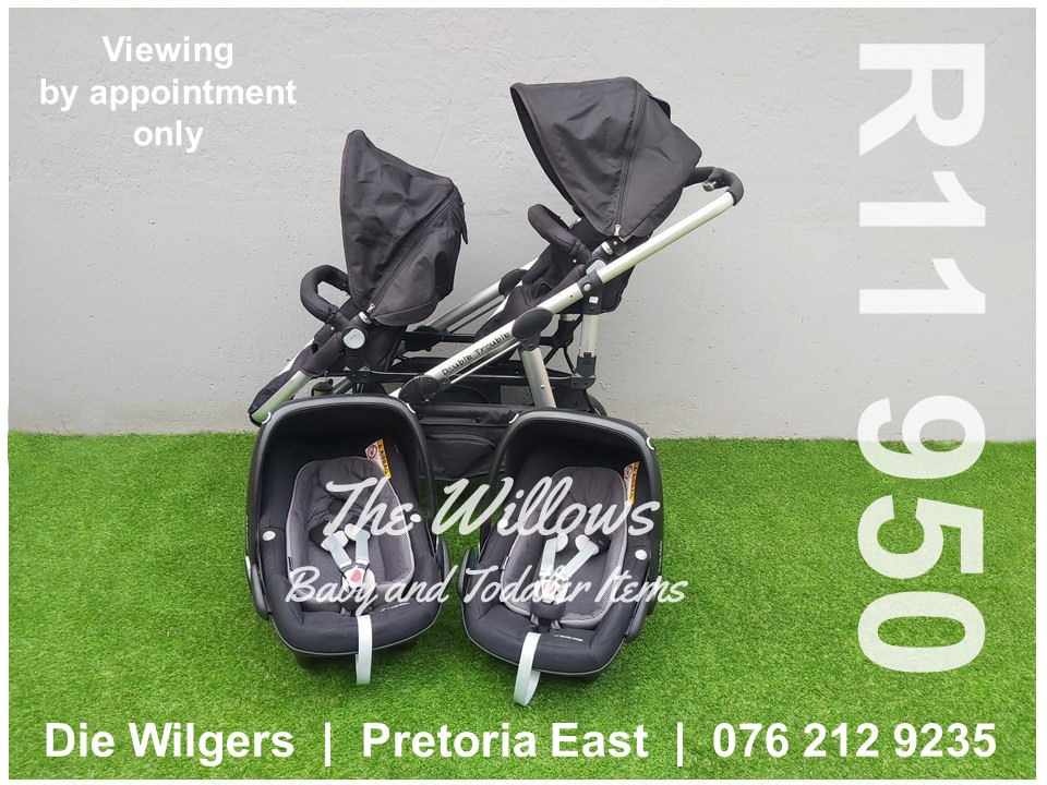 maxi cosi pebble second hand