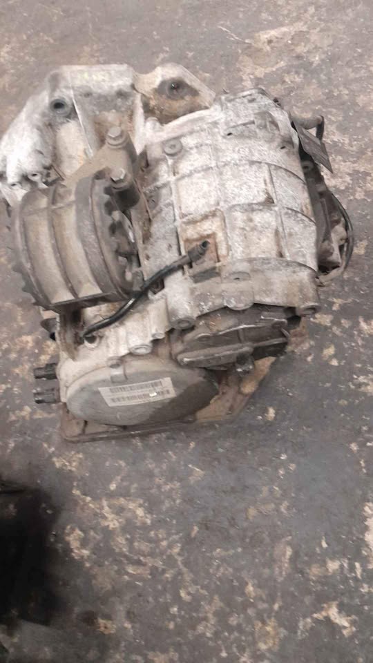 Mini cooper cvt ZF 2400 auto gearboxes import quality for sale - Private Seller Mini cooper cvt ZF 2400 auto gearboxes import quality for sale - Private Seller